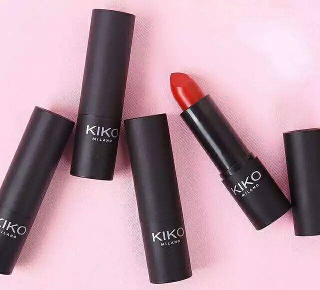 巫马玉龙|最适合黄皮妹子的口红推荐，这些口红色号，让你白了不止一个度