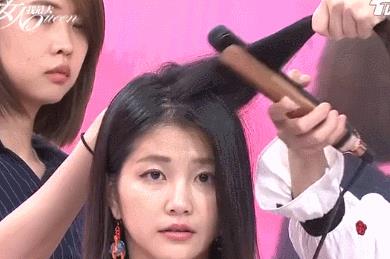 郭敬明|确认过眼神，石原里美的同款短发才是时髦星人必备，刘雯也爱了