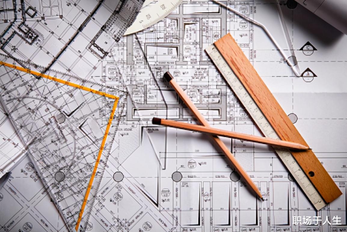 职场于人生 构建施工单位经营管理体系第二步——项目前期经营策划