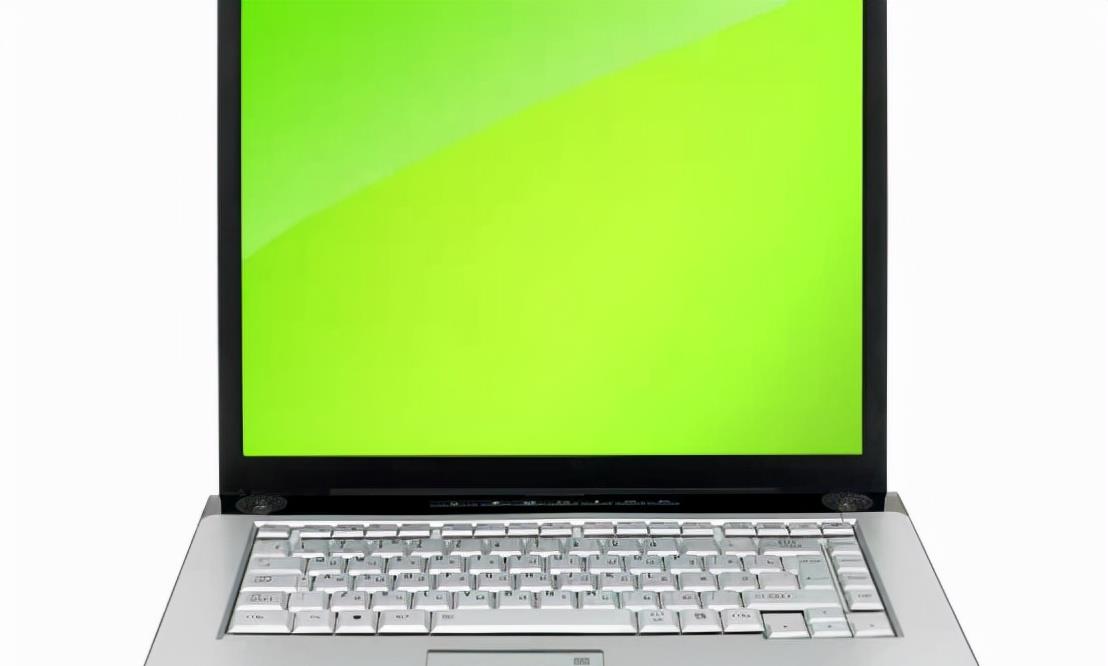 育妈计|国产打印机逐渐崛起,华为入局与外资打拼,打印成本降到6分钱