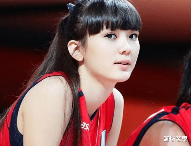 女排|没奇迹了!排坛第一号美女24岁宣布结婚,老公是电商寡头