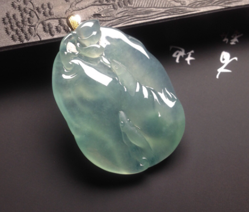 翡翠|都说翡翠行业门道深，作为新手，翡翠的这几点和“三不买”知识要知道！