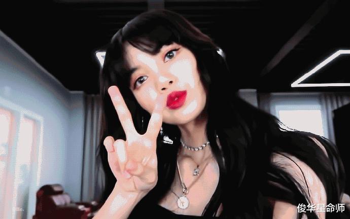 职场故事|紫气东来，亥猪好运全面大爆发