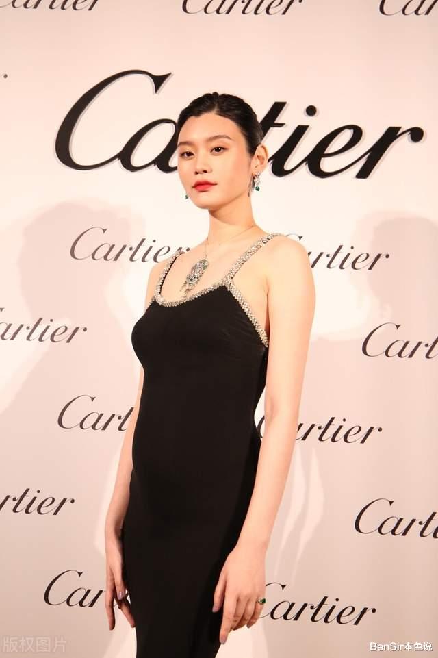 菅田将晖|盘点“香江上流闺蜜团”五个千亿豪门婚礼，看看到底谁更壕无人性