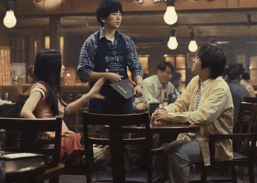 日本天皇|“日本天皇19岁独生女照片流出，这么有点像张大大呢！”哈哈哈