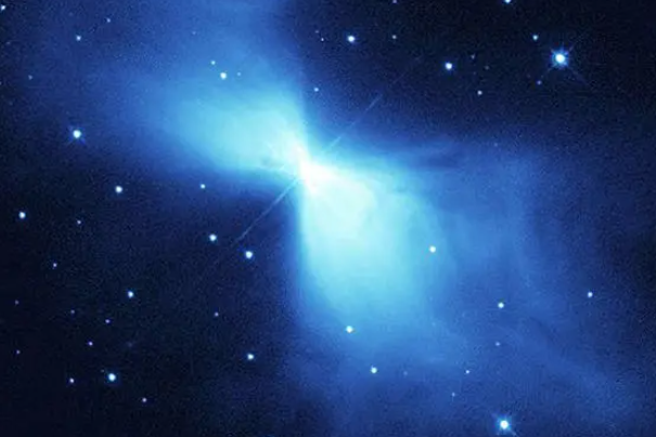 鲨鱼 世界上最冷的地方在哪里？温度是多少？答案你可能想不到