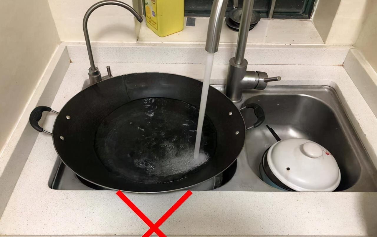 装第3套房，不顾家人反对做了这10个家居决定，入住后发现真香