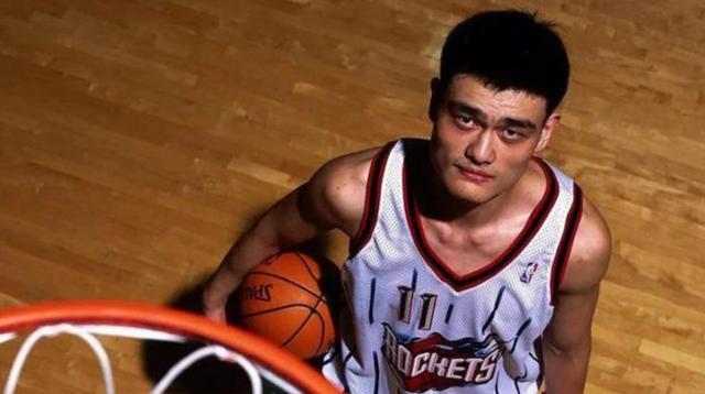 费曼|有种“整容式长大”叫费曼，昔日你看不上，现在的费曼你高攀不起