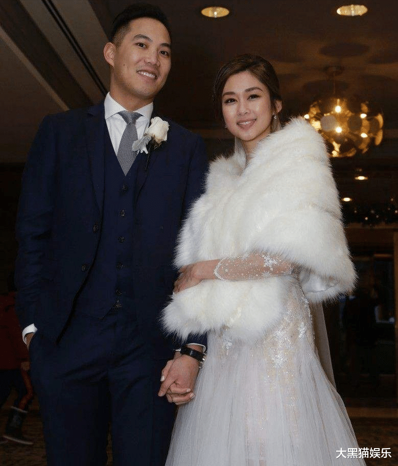 豪门|生下儿子才罢休?这7位在2021年生下孩子的豪门儿媳,各个不容易