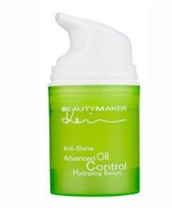 娇韵诗|全球平价精华液排行榜10强 平价好用的精华液推荐