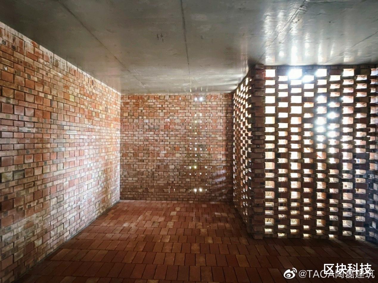 132万设计出一个毛坯房!拿农民的钱实现自己的艺术理念合适吗?