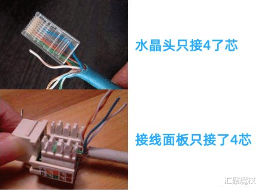 杨双双|需要人懂的网线