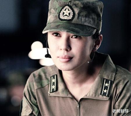 战狼3|《战狼3》公映闹乌龙 ， 吴京维权？