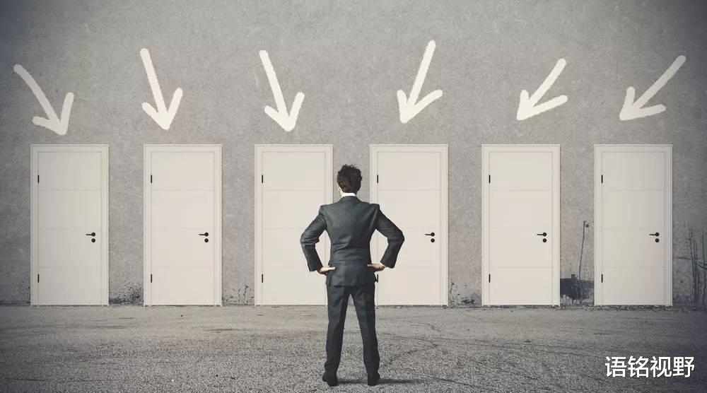  顺周期还能进么？有色、钢铁、煤炭哪个更强呢？