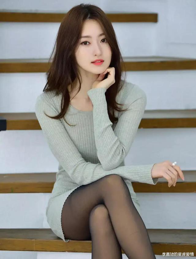 李嘉琦的星座爱情|“这些真实的电影镜头，有多少人误认为是特效？”哇哈哈哈被骗多年了！