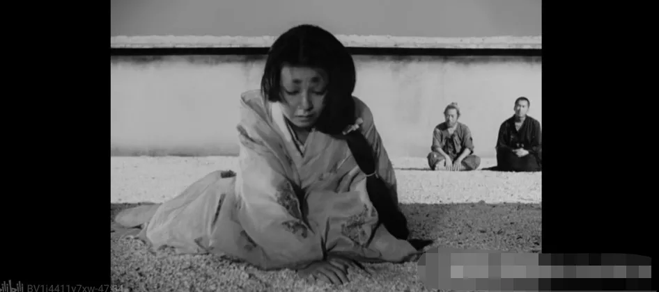 罗生门|知名导演深陷虐待丑闻，全网索要“原始视频”：果然又是他！