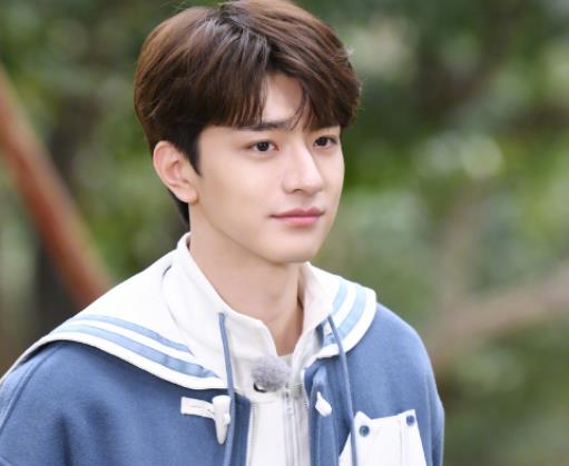 奔跑吧兄弟|口碑连跌！《奔跑吧》黄河篇“缺斤少两”成遗憾，官方：期待重逢