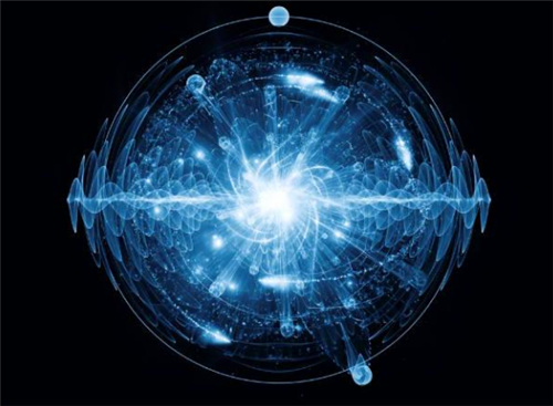 人类还能存在多久?科学家通过公式计算得出:2779年人类或会消失