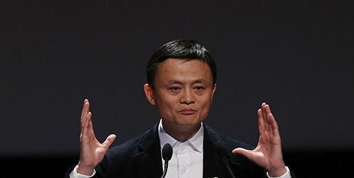 李嘉诚|他才是真正的中国首富？富豪榜上身价才2000多亿，实际身家近万亿