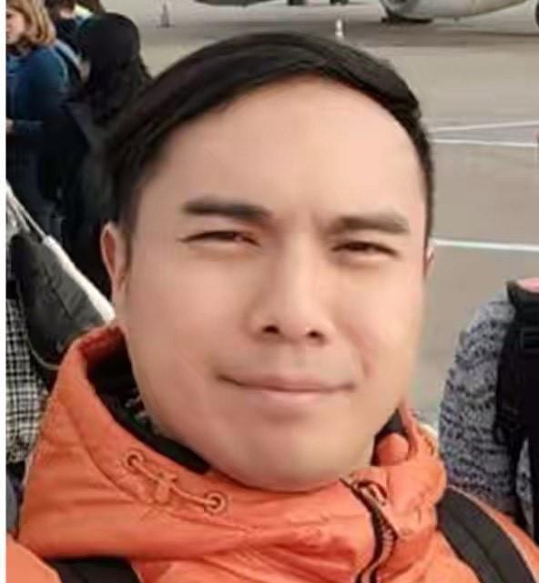 周旭阳嘉应 著名男星黄嘉威被曝!涉嫌猥亵未成年少女,法院判决监禁7年半