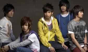 神人黑白脸 刘洲成软饭硬吃，人设崩塌后拒付15万抚养费，创下“渣男新渣”！