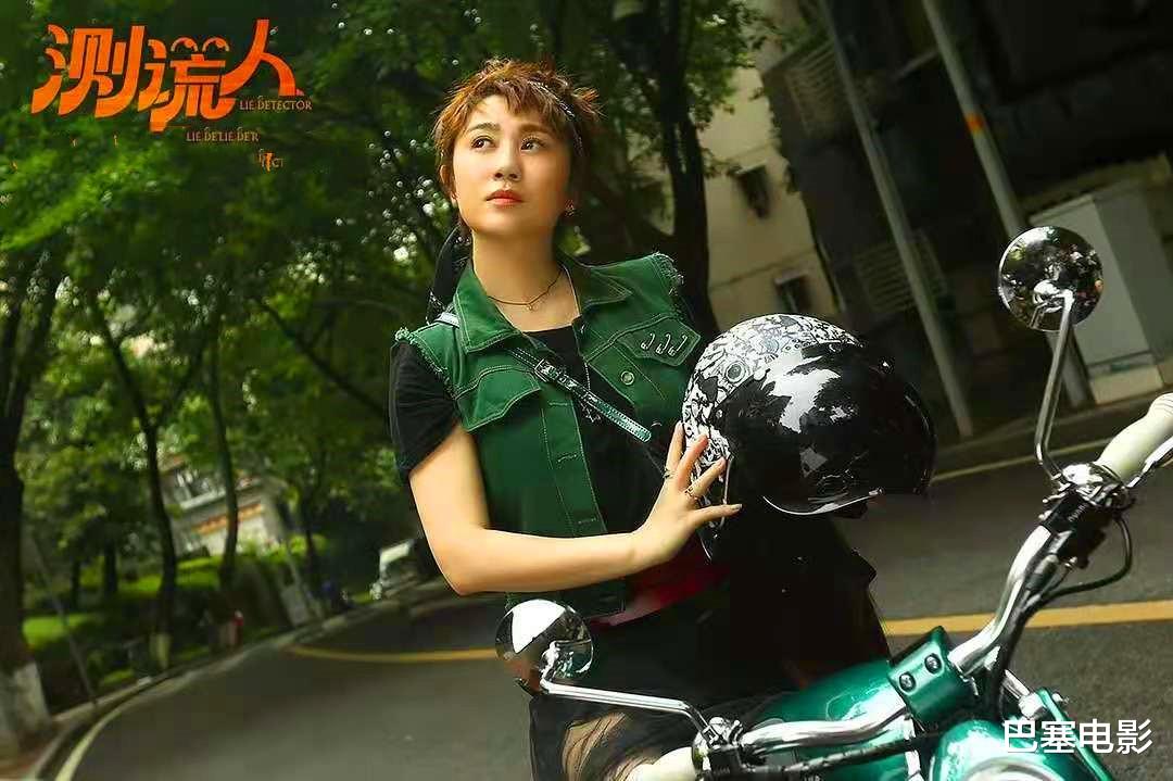 玄彬|满屏一星，尬到我脸抽筋，年度烂片先送给你，马丽文章，退钱