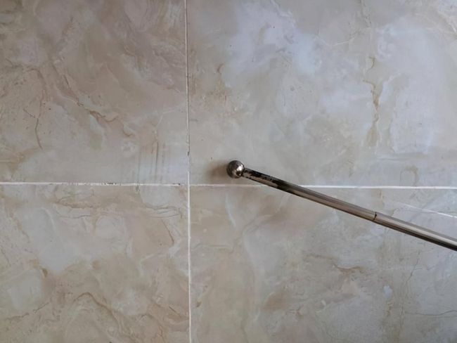 掏心窝子说12条装修坑,每一条都是用真金白银砸出来的!很真实