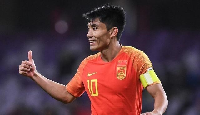 广州恒大|郑智刚卸任恒大总经理，他在球队就又有了新身份，未来将独挑大梁