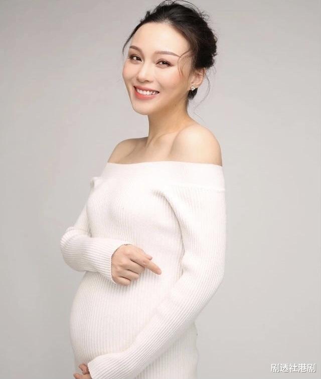 朱璇|好久不见！34岁前华姐冠军朱璇晒床照，网友大赞素颜依然零走样