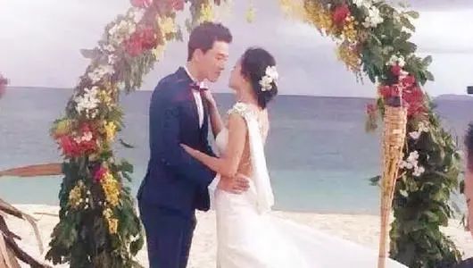 吴宣仪|刘翔回应“网暴”上热搜，引前妻和现任互撕：俩人竟互骂对方6年？