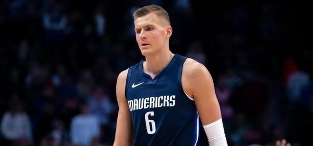 宓孤林|NBA27日战报:三位全明星内线受伤!三位MVP带队获胜,大帝太憋屈