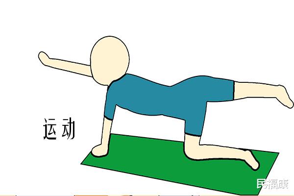 运动|老年人上岁数之后该不该坚持运动？运动有哪些好处？