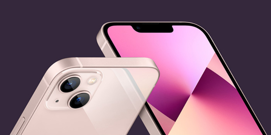达摩院|IMX709暗光拍摄挑战iPhone 13，表现如何