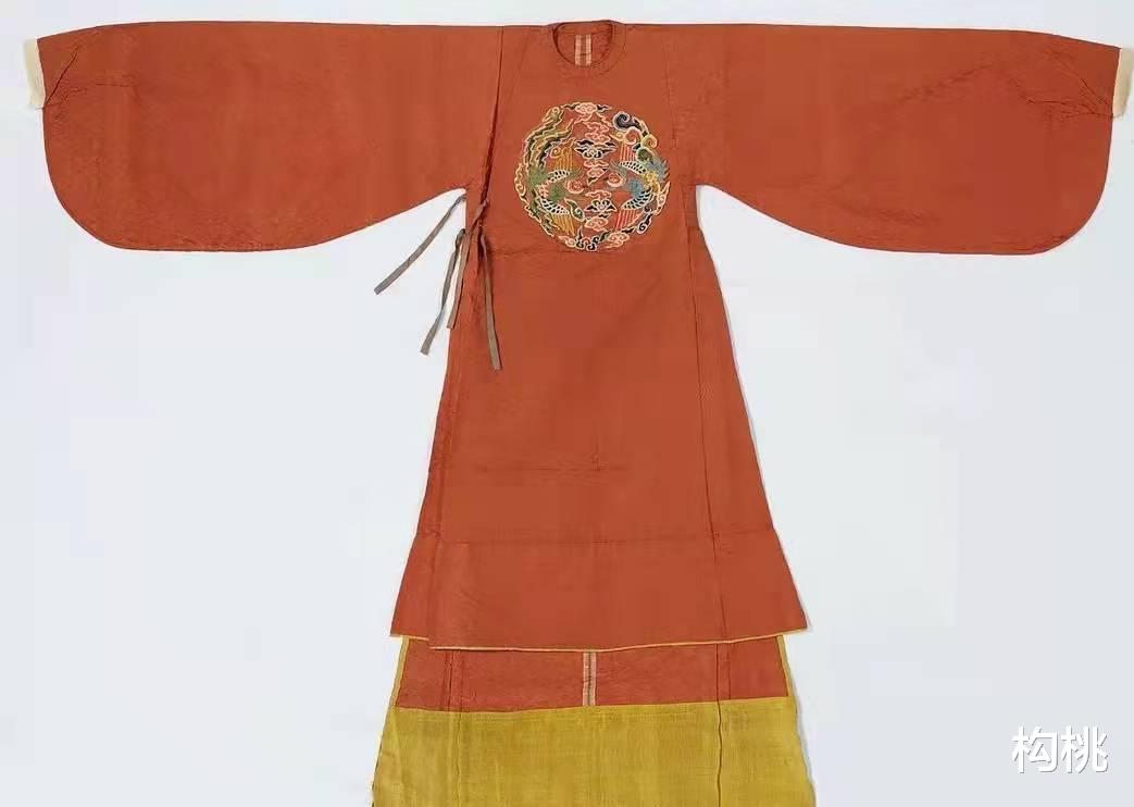 神秘人|许凯吴谨言主演的明朝美食大剧《尚食》终于定档开播了，你期待吗