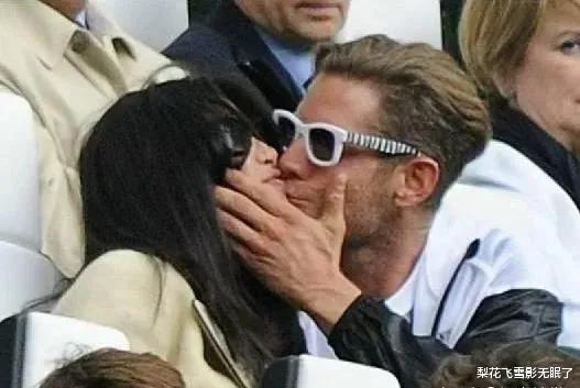 朱珠|“京圈公主”朱珠：让百亿富豪迷恋，征服“黑道太子”，她凭什么