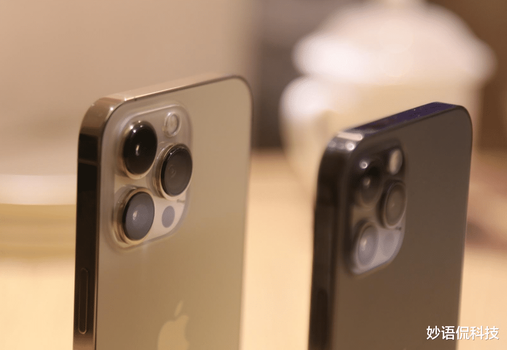 iPhone|全球性能最强的5G手机，好评率高达97%，果粉：终于等到了