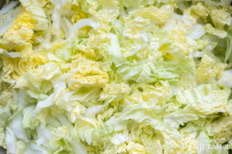 慢性支气管炎|慢性支气管炎朋友注意了，平时饮食要注意这5点，以免病情加重