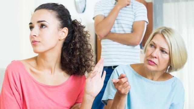 李傻飘 农村怪相：一家见不得一家好，人性为何如此丑陋？