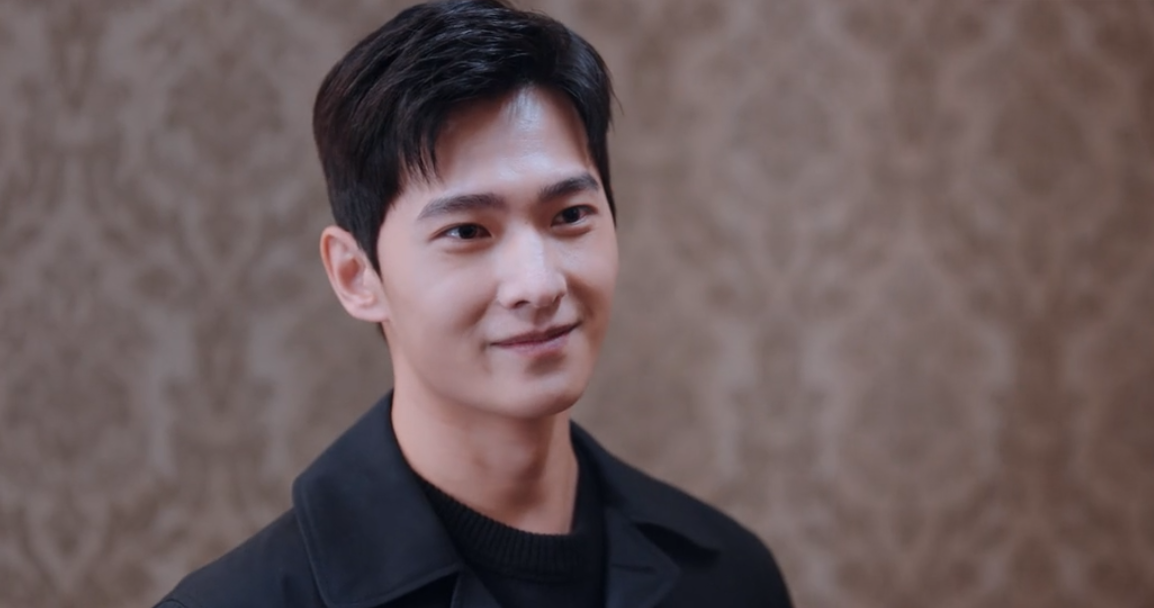 你是我的荣耀|开播一天就开始虐，《你是我的荣耀》小甜剧也有深度