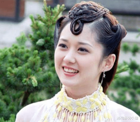 张娜拉|11年前张娜拉因一句“没钱就去中国”被封杀，今现状如何？