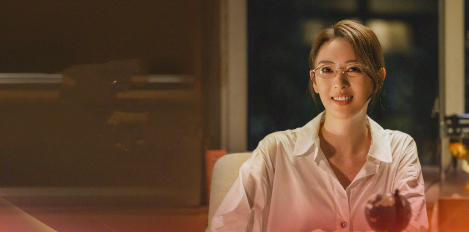 童瑶|《小舍得》导演再出力作，童瑶携三大实力派男神出演，有剧追了