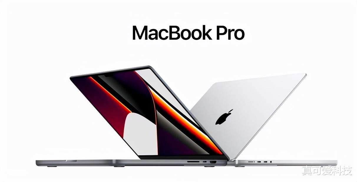 笔记本|好屏笔记本怎么挑？5K-1W价位段精品推荐，双12跟着买不吃亏