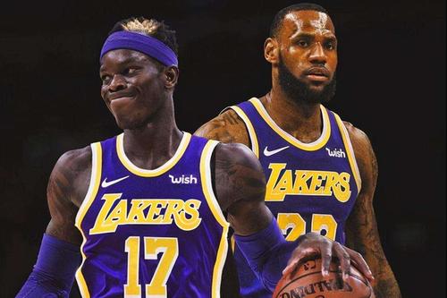 中超|三分22中11！格林连场爆发打脸湖人，若有他何须施罗德马修斯