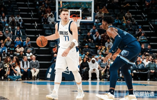 山西男篮|NBA真的不行了吗？3大巨星将集体陨落，联盟史无前例首次巨星断档