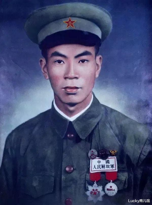 兰可琪:从《长津湖》看教育,未来我们的孩子要培养什么样的能力