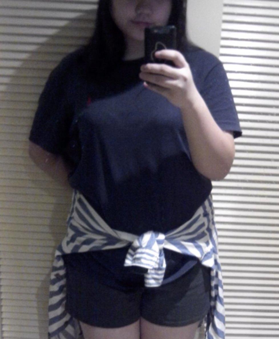 运动|男友劈腿闺蜜,她怒减100斤复仇,还顺便赚了1个亿!