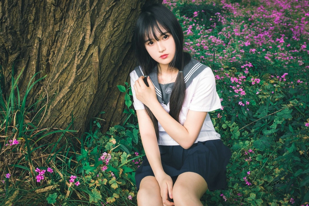 行走的不二先生 12星座中,最容易犯贱的三大星座