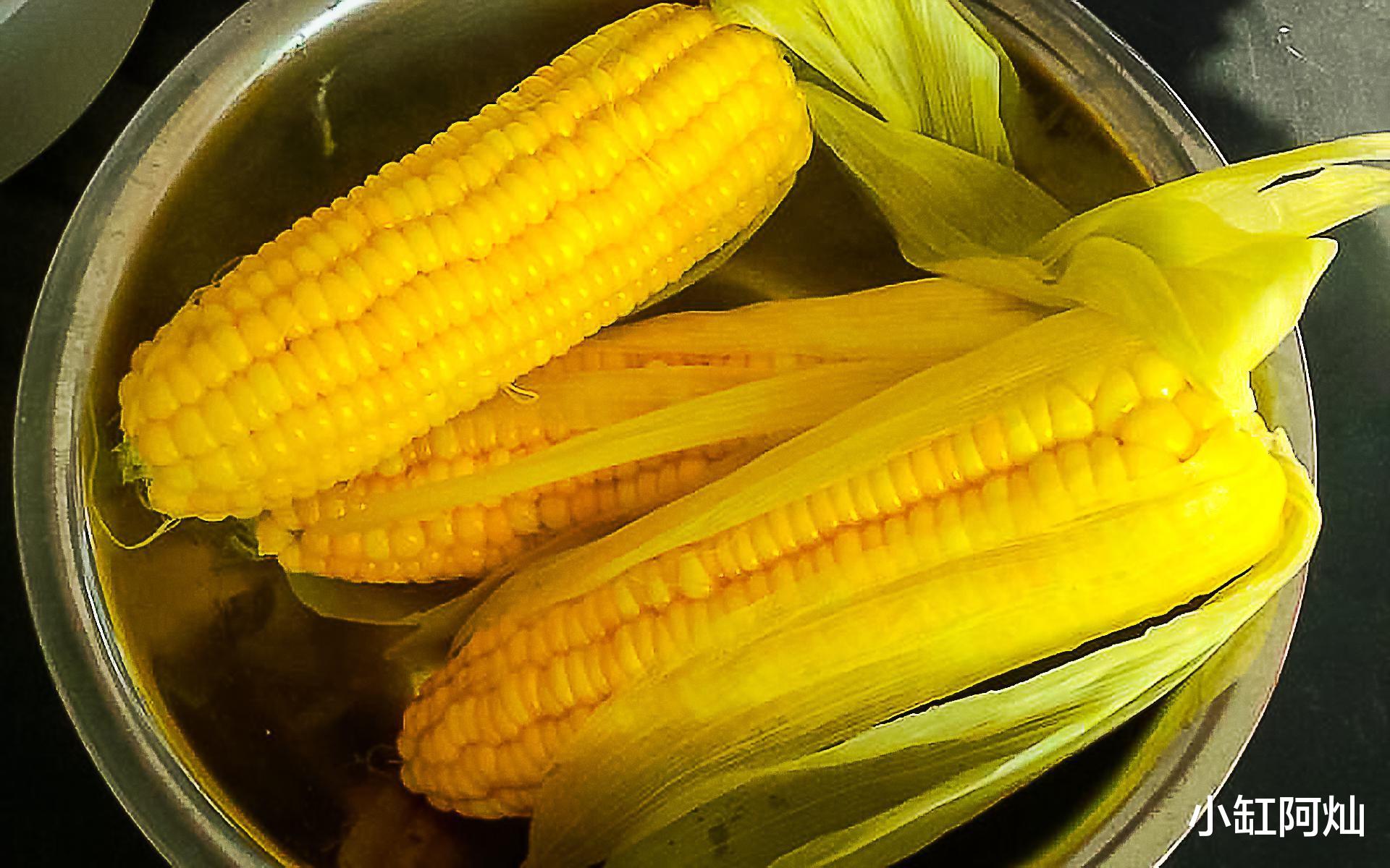 减肥师不小心透漏出，9种最减肥的食材，营养美味，怎么吃都不胖