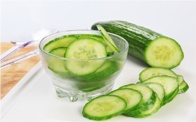 糖尿病|4类食物是糖尿病的“帮凶”，尽量少吃，4种食物堪称天然“胰岛素”，不妨多吃