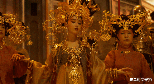 壹星时尚穿搭|学投资，学理财，究竟投资什么珠宝最保值？